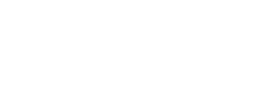 Penleaf